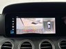 USED 2023 23 MERCEDES-BENZ E CLASS 2.0 E220dh MHEV AMG Line Night Edition (Premium Plus) G-Tronic+ Euro 6 (s/s) 4dr PAN ROOF+FMBSH+1 OWNER+TOPSPEC