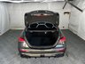 USED 2023 23 MERCEDES-BENZ E CLASS 2.0 E220dh MHEV AMG Line Night Edition (Premium Plus) G-Tronic+ Euro 6 (s/s) 4dr PAN ROOF+FMBSH+1 OWNER+TOPSPEC