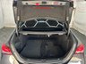 USED 2023 23 MERCEDES-BENZ E CLASS 2.0 E220dh MHEV AMG Line Night Edition (Premium Plus) G-Tronic+ Euro 6 (s/s) 4dr PAN ROOF+FMBSH+1 OWNER+TOPSPEC