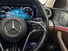 USED 2023 23 MERCEDES-BENZ E CLASS 2.0 E220dh MHEV AMG Line Night Edition (Premium Plus) G-Tronic+ Euro 6 (s/s) 4dr PAN ROOF+FMBSH+1 OWNER+TOPSPEC