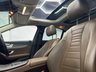 USED 2023 23 MERCEDES-BENZ E CLASS 2.0 E220dh MHEV AMG Line Night Edition (Premium Plus) G-Tronic+ Euro 6 (s/s) 4dr PAN ROOF+FMBSH+1 OWNER+TOPSPEC