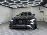 USED 2023 23 MERCEDES-BENZ E CLASS 2.0 E220dh MHEV AMG Line Night Edition (Premium Plus) G-Tronic+ Euro 6 (s/s) 4dr PAN ROOF+FMBSH+1 OWNER+TOPSPEC