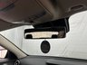 USED 2023 23 MERCEDES-BENZ E CLASS 2.0 E220dh MHEV AMG Line Night Edition (Premium Plus) G-Tronic+ Euro 6 (s/s) 4dr PAN ROOF+FMBSH+1 OWNER+TOPSPEC