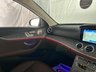 USED 2023 23 MERCEDES-BENZ E CLASS 2.0 E220dh MHEV AMG Line Night Edition (Premium Plus) G-Tronic+ Euro 6 (s/s) 4dr PAN ROOF+FMBSH+1 OWNER+TOPSPEC