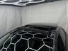 USED 2023 23 MERCEDES-BENZ E CLASS 2.0 E220dh MHEV AMG Line Night Edition (Premium Plus) G-Tronic+ Euro 6 (s/s) 4dr PAN ROOF+FMBSH+1 OWNER+TOPSPEC