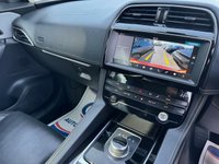 USED 2018 68 JAGUAR F-PACE 2.0 D180 R-Sport SUV 5dr Diesel Auto AWD Euro 6 (s/s) (180 ps) HERE AT MOTOR SWITCH YOUR NEW MOTOR IS JUST A SWITCH AWAY WITH THIS JAGUAR F-PACE 2.0 DIESEL D180 R-SPORT SUV 5DR AUTOMATIC AWD EURO 6, WHICH COMES WITH A FULL 12 MONTHS NATIONWIDE WARRANTY AND ALSO COMES WITH A FULL 12 MONTHS MOT, THIS VEHICLE ALSO HAS 1 SERVICE STAMP AND WILL BE FRESHLY SERVICED BEFORE IT LEAVES US TO BRING IT BACK UP TO DATE, WITH ONLY 2 FORMER KEEPERS ON THE VEHICLE, FINANCE AVAILABLE FROM 10.9% APR, DELIVERY AVAILABLE, PART EX WELCOME, FULLY VALETED USING AUTO SMART