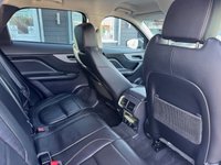 USED 2018 68 JAGUAR F-PACE 2.0 D180 R-Sport SUV 5dr Diesel Auto AWD Euro 6 (s/s) (180 ps) HERE AT MOTOR SWITCH YOUR NEW MOTOR IS JUST A SWITCH AWAY WITH THIS JAGUAR F-PACE 2.0 DIESEL D180 R-SPORT SUV 5DR AUTOMATIC AWD EURO 6, WHICH COMES WITH A FULL 12 MONTHS NATIONWIDE WARRANTY AND ALSO COMES WITH A FULL 12 MONTHS MOT, THIS VEHICLE ALSO HAS 1 SERVICE STAMP AND WILL BE FRESHLY SERVICED BEFORE IT LEAVES US TO BRING IT BACK UP TO DATE, WITH ONLY 2 FORMER KEEPERS ON THE VEHICLE, FINANCE AVAILABLE FROM 10.9% APR, DELIVERY AVAILABLE, PART EX WELCOME, FULLY VALETED USING AUTO SMART