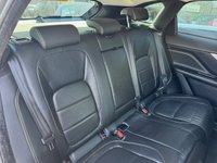 USED 2018 68 JAGUAR F-PACE 2.0 D180 R-Sport SUV 5dr Diesel Auto AWD Euro 6 (s/s) (180 ps) HERE AT MOTOR SWITCH YOUR NEW MOTOR IS JUST A SWITCH AWAY WITH THIS JAGUAR F-PACE 2.0 DIESEL D180 R-SPORT SUV 5DR AUTOMATIC AWD EURO 6, WHICH COMES WITH A FULL 12 MONTHS NATIONWIDE WARRANTY AND ALSO COMES WITH A FULL 12 MONTHS MOT, THIS VEHICLE ALSO HAS 1 SERVICE STAMP AND WILL BE FRESHLY SERVICED BEFORE IT LEAVES US TO BRING IT BACK UP TO DATE, WITH ONLY 2 FORMER KEEPERS ON THE VEHICLE, FINANCE AVAILABLE FROM 10.9% APR, DELIVERY AVAILABLE, PART EX WELCOME, FULLY VALETED USING AUTO SMART