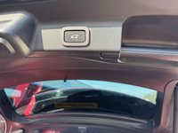 USED 2018 68 JAGUAR F-PACE 2.0 D180 R-Sport SUV 5dr Diesel Auto AWD Euro 6 (s/s) (180 ps) HERE AT MOTOR SWITCH YOUR NEW MOTOR IS JUST A SWITCH AWAY WITH THIS JAGUAR F-PACE 2.0 DIESEL D180 R-SPORT SUV 5DR AUTOMATIC AWD EURO 6, WHICH COMES WITH A FULL 12 MONTHS NATIONWIDE WARRANTY AND ALSO COMES WITH A FULL 12 MONTHS MOT, THIS VEHICLE ALSO HAS 1 SERVICE STAMP AND WILL BE FRESHLY SERVICED BEFORE IT LEAVES US TO BRING IT BACK UP TO DATE, WITH ONLY 2 FORMER KEEPERS ON THE VEHICLE, FINANCE AVAILABLE FROM 10.9% APR, DELIVERY AVAILABLE, PART EX WELCOME, FULLY VALETED USING AUTO SMART