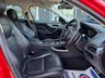 USED 2018 68 JAGUAR F-PACE 2.0 D180 R-Sport SUV 5dr Diesel Auto AWD Euro 6 (s/s) (180 ps) HERE AT MOTOR SWITCH YOUR NEW MOTOR IS JUST A SWITCH AWAY WITH THIS JAGUAR F-PACE 2.0 DIESEL D180 R-SPORT SUV 5DR AUTOMATIC AWD EURO 6, WHICH COMES WITH A FULL 12 MONTHS NATIONWIDE WARRANTY AND ALSO COMES WITH A FULL 12 MONTHS MOT, THIS VEHICLE ALSO HAS 1 SERVICE STAMP AND WILL BE FRESHLY SERVICED BEFORE IT LEAVES US TO BRING IT BACK UP TO DATE, WITH ONLY 2 FORMER KEEPERS ON THE VEHICLE, FINANCE AVAILABLE FROM 10.9% APR, DELIVERY AVAILABLE, PART EX WELCOME, FULLY VALETED USING AUTO SMART