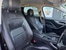 USED 2018 68 JAGUAR F-PACE 2.0 D180 R-Sport SUV 5dr Diesel Auto AWD Euro 6 (s/s) (180 ps) HERE AT MOTOR SWITCH YOUR NEW MOTOR IS JUST A SWITCH AWAY WITH THIS JAGUAR F-PACE 2.0 DIESEL D180 R-SPORT SUV 5DR AUTOMATIC AWD EURO 6, WHICH COMES WITH A FULL 12 MONTHS NATIONWIDE WARRANTY AND ALSO COMES WITH A FULL 12 MONTHS MOT, THIS VEHICLE ALSO HAS 1 SERVICE STAMP AND WILL BE FRESHLY SERVICED BEFORE IT LEAVES US TO BRING IT BACK UP TO DATE, WITH ONLY 2 FORMER KEEPERS ON THE VEHICLE, FINANCE AVAILABLE FROM 10.9% APR, DELIVERY AVAILABLE, PART EX WELCOME, FULLY VALETED USING AUTO SMART