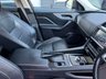 USED 2018 68 JAGUAR F-PACE 2.0 D180 R-Sport SUV 5dr Diesel Auto AWD Euro 6 (s/s) (180 ps) HERE AT MOTOR SWITCH YOUR NEW MOTOR IS JUST A SWITCH AWAY WITH THIS JAGUAR F-PACE 2.0 DIESEL D180 R-SPORT SUV 5DR AUTOMATIC AWD EURO 6, WHICH COMES WITH A FULL 12 MONTHS NATIONWIDE WARRANTY AND ALSO COMES WITH A FULL 12 MONTHS MOT, THIS VEHICLE ALSO HAS 1 SERVICE STAMP AND WILL BE FRESHLY SERVICED BEFORE IT LEAVES US TO BRING IT BACK UP TO DATE, WITH ONLY 2 FORMER KEEPERS ON THE VEHICLE, FINANCE AVAILABLE FROM 10.9% APR, DELIVERY AVAILABLE, PART EX WELCOME, FULLY VALETED USING AUTO SMART