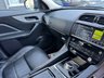 USED 2018 68 JAGUAR F-PACE 2.0 D180 R-Sport SUV 5dr Diesel Auto AWD Euro 6 (s/s) (180 ps) HERE AT MOTOR SWITCH YOUR NEW MOTOR IS JUST A SWITCH AWAY WITH THIS JAGUAR F-PACE 2.0 DIESEL D180 R-SPORT SUV 5DR AUTOMATIC AWD EURO 6, WHICH COMES WITH A FULL 12 MONTHS NATIONWIDE WARRANTY AND ALSO COMES WITH A FULL 12 MONTHS MOT, THIS VEHICLE ALSO HAS 1 SERVICE STAMP AND WILL BE FRESHLY SERVICED BEFORE IT LEAVES US TO BRING IT BACK UP TO DATE, WITH ONLY 2 FORMER KEEPERS ON THE VEHICLE, FINANCE AVAILABLE FROM 10.9% APR, DELIVERY AVAILABLE, PART EX WELCOME, FULLY VALETED USING AUTO SMART