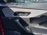 USED 2018 68 JAGUAR F-PACE 2.0 D180 R-Sport SUV 5dr Diesel Auto AWD Euro 6 (s/s) (180 ps) HERE AT MOTOR SWITCH YOUR NEW MOTOR IS JUST A SWITCH AWAY WITH THIS JAGUAR F-PACE 2.0 DIESEL D180 R-SPORT SUV 5DR AUTOMATIC AWD EURO 6, WHICH COMES WITH A FULL 12 MONTHS NATIONWIDE WARRANTY AND ALSO COMES WITH A FULL 12 MONTHS MOT, THIS VEHICLE ALSO HAS 1 SERVICE STAMP AND WILL BE FRESHLY SERVICED BEFORE IT LEAVES US TO BRING IT BACK UP TO DATE, WITH ONLY 2 FORMER KEEPERS ON THE VEHICLE, FINANCE AVAILABLE FROM 10.9% APR, DELIVERY AVAILABLE, PART EX WELCOME, FULLY VALETED USING AUTO SMART