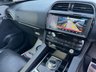 USED 2018 68 JAGUAR F-PACE 2.0 D180 R-Sport SUV 5dr Diesel Auto AWD Euro 6 (s/s) (180 ps) HERE AT MOTOR SWITCH YOUR NEW MOTOR IS JUST A SWITCH AWAY WITH THIS JAGUAR F-PACE 2.0 DIESEL D180 R-SPORT SUV 5DR AUTOMATIC AWD EURO 6, WHICH COMES WITH A FULL 12 MONTHS NATIONWIDE WARRANTY AND ALSO COMES WITH A FULL 12 MONTHS MOT, THIS VEHICLE ALSO HAS 1 SERVICE STAMP AND WILL BE FRESHLY SERVICED BEFORE IT LEAVES US TO BRING IT BACK UP TO DATE, WITH ONLY 2 FORMER KEEPERS ON THE VEHICLE, FINANCE AVAILABLE FROM 10.9% APR, DELIVERY AVAILABLE, PART EX WELCOME, FULLY VALETED USING AUTO SMART