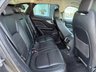 USED 2018 68 JAGUAR F-PACE 2.0 D180 R-Sport SUV 5dr Diesel Auto AWD Euro 6 (s/s) (180 ps) HERE AT MOTOR SWITCH YOUR NEW MOTOR IS JUST A SWITCH AWAY WITH THIS JAGUAR F-PACE 2.0 DIESEL D180 R-SPORT SUV 5DR AUTOMATIC AWD EURO 6, WHICH COMES WITH A FULL 12 MONTHS NATIONWIDE WARRANTY AND ALSO COMES WITH A FULL 12 MONTHS MOT, THIS VEHICLE ALSO HAS 1 SERVICE STAMP AND WILL BE FRESHLY SERVICED BEFORE IT LEAVES US TO BRING IT BACK UP TO DATE, WITH ONLY 2 FORMER KEEPERS ON THE VEHICLE, FINANCE AVAILABLE FROM 10.9% APR, DELIVERY AVAILABLE, PART EX WELCOME, FULLY VALETED USING AUTO SMART