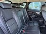 USED 2018 68 JAGUAR F-PACE 2.0 D180 R-Sport SUV 5dr Diesel Auto AWD Euro 6 (s/s) (180 ps) HERE AT MOTOR SWITCH YOUR NEW MOTOR IS JUST A SWITCH AWAY WITH THIS JAGUAR F-PACE 2.0 DIESEL D180 R-SPORT SUV 5DR AUTOMATIC AWD EURO 6, WHICH COMES WITH A FULL 12 MONTHS NATIONWIDE WARRANTY AND ALSO COMES WITH A FULL 12 MONTHS MOT, THIS VEHICLE ALSO HAS 1 SERVICE STAMP AND WILL BE FRESHLY SERVICED BEFORE IT LEAVES US TO BRING IT BACK UP TO DATE, WITH ONLY 2 FORMER KEEPERS ON THE VEHICLE, FINANCE AVAILABLE FROM 10.9% APR, DELIVERY AVAILABLE, PART EX WELCOME, FULLY VALETED USING AUTO SMART