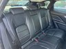 USED 2018 68 JAGUAR F-PACE 2.0 D180 R-Sport SUV 5dr Diesel Auto AWD Euro 6 (s/s) (180 ps) HERE AT MOTOR SWITCH YOUR NEW MOTOR IS JUST A SWITCH AWAY WITH THIS JAGUAR F-PACE 2.0 DIESEL D180 R-SPORT SUV 5DR AUTOMATIC AWD EURO 6, WHICH COMES WITH A FULL 12 MONTHS NATIONWIDE WARRANTY AND ALSO COMES WITH A FULL 12 MONTHS MOT, THIS VEHICLE ALSO HAS 1 SERVICE STAMP AND WILL BE FRESHLY SERVICED BEFORE IT LEAVES US TO BRING IT BACK UP TO DATE, WITH ONLY 2 FORMER KEEPERS ON THE VEHICLE, FINANCE AVAILABLE FROM 10.9% APR, DELIVERY AVAILABLE, PART EX WELCOME, FULLY VALETED USING AUTO SMART