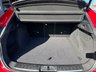 USED 2018 68 JAGUAR F-PACE 2.0 D180 R-Sport SUV 5dr Diesel Auto AWD Euro 6 (s/s) (180 ps) HERE AT MOTOR SWITCH YOUR NEW MOTOR IS JUST A SWITCH AWAY WITH THIS JAGUAR F-PACE 2.0 DIESEL D180 R-SPORT SUV 5DR AUTOMATIC AWD EURO 6, WHICH COMES WITH A FULL 12 MONTHS NATIONWIDE WARRANTY AND ALSO COMES WITH A FULL 12 MONTHS MOT, THIS VEHICLE ALSO HAS 1 SERVICE STAMP AND WILL BE FRESHLY SERVICED BEFORE IT LEAVES US TO BRING IT BACK UP TO DATE, WITH ONLY 2 FORMER KEEPERS ON THE VEHICLE, FINANCE AVAILABLE FROM 10.9% APR, DELIVERY AVAILABLE, PART EX WELCOME, FULLY VALETED USING AUTO SMART