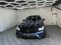 USED 2020 20 MERCEDES-BENZ E CLASS 2.0 E220d AMG Line Night Edition (Premium Plus) G-Tronic+ Euro 6 (s/s) 4dr PAN ROOF+360+20s+TOP SPEC!