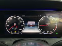 USED 2020 20 MERCEDES-BENZ E CLASS 2.0 E220d AMG Line Night Edition (Premium Plus) G-Tronic+ Euro 6 (s/s) 4dr PAN ROOF+360+20s+TOP SPEC!
