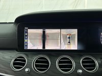 USED 2020 20 MERCEDES-BENZ E CLASS 2.0 E220d AMG Line Night Edition (Premium Plus) G-Tronic+ Euro 6 (s/s) 4dr PAN ROOF+360+20s+TOP SPEC!