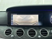 USED 2020 20 MERCEDES-BENZ E CLASS 2.0 E220d AMG Line Night Edition (Premium Plus) G-Tronic+ Euro 6 (s/s) 4dr PAN ROOF+360+20s+TOP SPEC!
