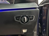 USED 2020 20 MERCEDES-BENZ E CLASS 2.0 E220d AMG Line Night Edition (Premium Plus) G-Tronic+ Euro 6 (s/s) 4dr PAN ROOF+360+20s+TOP SPEC!