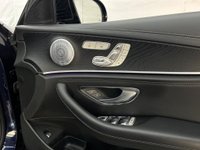 USED 2020 20 MERCEDES-BENZ E CLASS 2.0 E220d AMG Line Night Edition (Premium Plus) G-Tronic+ Euro 6 (s/s) 4dr PAN ROOF+360+20s+TOP SPEC!