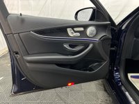 USED 2020 20 MERCEDES-BENZ E CLASS 2.0 E220d AMG Line Night Edition (Premium Plus) G-Tronic+ Euro 6 (s/s) 4dr PAN ROOF+360+20s+TOP SPEC!