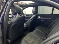 USED 2020 20 MERCEDES-BENZ E CLASS 2.0 E220d AMG Line Night Edition (Premium Plus) G-Tronic+ Euro 6 (s/s) 4dr PAN ROOF+360+20s+TOP SPEC!