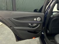 USED 2020 20 MERCEDES-BENZ E CLASS 2.0 E220d AMG Line Night Edition (Premium Plus) G-Tronic+ Euro 6 (s/s) 4dr PAN ROOF+360+20s+TOP SPEC!