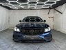 USED 2020 20 MERCEDES-BENZ E CLASS 2.0 E220d AMG Line Night Edition (Premium Plus) G-Tronic+ Euro 6 (s/s) 4dr PAN ROOF+360+20s+TOP SPEC!