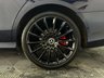 USED 2020 20 MERCEDES-BENZ E CLASS 2.0 E220d AMG Line Night Edition (Premium Plus) G-Tronic+ Euro 6 (s/s) 4dr PAN ROOF+360+20s+TOP SPEC!