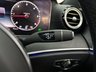 USED 2020 20 MERCEDES-BENZ E CLASS 2.0 E220d AMG Line Night Edition (Premium Plus) G-Tronic+ Euro 6 (s/s) 4dr PAN ROOF+360+20s+TOP SPEC!