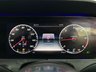 USED 2020 20 MERCEDES-BENZ E CLASS 2.0 E220d AMG Line Night Edition (Premium Plus) G-Tronic+ Euro 6 (s/s) 4dr PAN ROOF+360+20s+TOP SPEC!