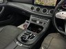 USED 2020 20 MERCEDES-BENZ E CLASS 2.0 E220d AMG Line Night Edition (Premium Plus) G-Tronic+ Euro 6 (s/s) 4dr PAN ROOF+360+20s+TOP SPEC!