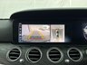 USED 2020 20 MERCEDES-BENZ E CLASS 2.0 E220d AMG Line Night Edition (Premium Plus) G-Tronic+ Euro 6 (s/s) 4dr PAN ROOF+360+20s+TOP SPEC!