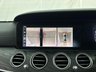 USED 2020 20 MERCEDES-BENZ E CLASS 2.0 E220d AMG Line Night Edition (Premium Plus) G-Tronic+ Euro 6 (s/s) 4dr PAN ROOF+360+20s+TOP SPEC!