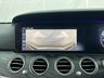 USED 2020 20 MERCEDES-BENZ E CLASS 2.0 E220d AMG Line Night Edition (Premium Plus) G-Tronic+ Euro 6 (s/s) 4dr PAN ROOF+360+20s+TOP SPEC!