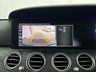 USED 2020 20 MERCEDES-BENZ E CLASS 2.0 E220d AMG Line Night Edition (Premium Plus) G-Tronic+ Euro 6 (s/s) 4dr PAN ROOF+360+20s+TOP SPEC!