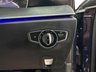 USED 2020 20 MERCEDES-BENZ E CLASS 2.0 E220d AMG Line Night Edition (Premium Plus) G-Tronic+ Euro 6 (s/s) 4dr PAN ROOF+360+20s+TOP SPEC!