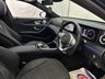 USED 2020 20 MERCEDES-BENZ E CLASS 2.0 E220d AMG Line Night Edition (Premium Plus) G-Tronic+ Euro 6 (s/s) 4dr PAN ROOF+360+20s+TOP SPEC!