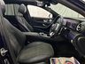 USED 2020 20 MERCEDES-BENZ E CLASS 2.0 E220d AMG Line Night Edition (Premium Plus) G-Tronic+ Euro 6 (s/s) 4dr PAN ROOF+360+20s+TOP SPEC!