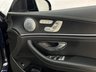 USED 2020 20 MERCEDES-BENZ E CLASS 2.0 E220d AMG Line Night Edition (Premium Plus) G-Tronic+ Euro 6 (s/s) 4dr PAN ROOF+360+20s+TOP SPEC!