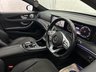 USED 2020 20 MERCEDES-BENZ E CLASS 2.0 E220d AMG Line Night Edition (Premium Plus) G-Tronic+ Euro 6 (s/s) 4dr PAN ROOF+360+20s+TOP SPEC!