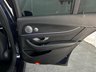 USED 2020 20 MERCEDES-BENZ E CLASS 2.0 E220d AMG Line Night Edition (Premium Plus) G-Tronic+ Euro 6 (s/s) 4dr PAN ROOF+360+20s+TOP SPEC!