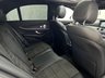 USED 2020 20 MERCEDES-BENZ E CLASS 2.0 E220d AMG Line Night Edition (Premium Plus) G-Tronic+ Euro 6 (s/s) 4dr PAN ROOF+360+20s+TOP SPEC!