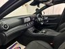 USED 2020 20 MERCEDES-BENZ E CLASS 2.0 E220d AMG Line Night Edition (Premium Plus) G-Tronic+ Euro 6 (s/s) 4dr PAN ROOF+360+20s+TOP SPEC!