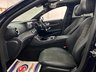 USED 2020 20 MERCEDES-BENZ E CLASS 2.0 E220d AMG Line Night Edition (Premium Plus) G-Tronic+ Euro 6 (s/s) 4dr PAN ROOF+360+20s+TOP SPEC!